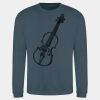 Men's Sweatshirt  Thumbnail