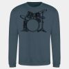 Men's Sweatshirt  Thumbnail