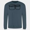 Men's Sweatshirt  Thumbnail