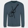 Men's Sweatshirt  Thumbnail