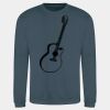 Men's Sweatshirt  Thumbnail