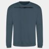 Men's Sweatshirt  Thumbnail
