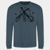 Men's Sweatshirt  Thumbnail