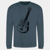 Men's Sweatshirt  Thumbnail