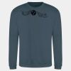 Men's Sweatshirt  Thumbnail
