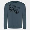 Men's Sweatshirt  Thumbnail