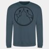 Men's Sweatshirt  Thumbnail