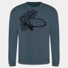 Men's Sweatshirt  Thumbnail
