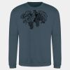 Men's Sweatshirt  Thumbnail