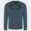 Men's Sweatshirt  Thumbnail