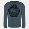 Men's Sweatshirt  Thumbnail