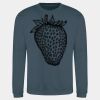 Men's Sweatshirt  Thumbnail