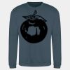 Men's Sweatshirt  Thumbnail