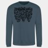 Men's Sweatshirt  Thumbnail