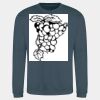 Men's Sweatshirt  Thumbnail