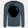 Men's Sweatshirt  Thumbnail