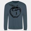 Men's Sweatshirt  Thumbnail