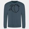 Men's Sweatshirt  Thumbnail