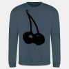 Men's Sweatshirt  Thumbnail