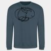 Men's Sweatshirt  Thumbnail