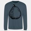 Men's Sweatshirt  Thumbnail