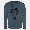 Men's Sweatshirt  Thumbnail