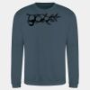 Men's Sweatshirt  Thumbnail