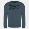 Men's Sweatshirt  Thumbnail