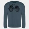 Men's Sweatshirt  Thumbnail