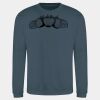 Men's Sweatshirt  Thumbnail