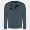 Men's Sweatshirt  Thumbnail