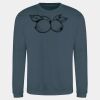 Men's Sweatshirt  Thumbnail
