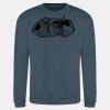 Men's Sweatshirt  Thumbnail