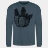 Men's Sweatshirt  Thumbnail