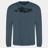 Men's Sweatshirt  Thumbnail