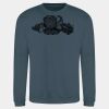 Men's Sweatshirt  Thumbnail