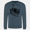 Men's Sweatshirt  Thumbnail
