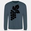 Men's Sweatshirt  Thumbnail
