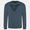 Men's Sweatshirt  Thumbnail