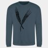 Men's Sweatshirt  Thumbnail
