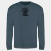 Men's Sweatshirt  Thumbnail