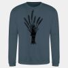 Men's Sweatshirt  Thumbnail