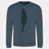Men's Sweatshirt  Thumbnail