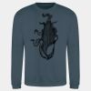 Men's Sweatshirt  Thumbnail