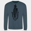 Men's Sweatshirt  Thumbnail