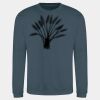 Men's Sweatshirt  Thumbnail