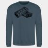 Men's Sweatshirt  Thumbnail