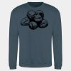 Men's Sweatshirt  Thumbnail