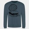 Men's Sweatshirt  Thumbnail