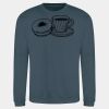 Men's Sweatshirt  Thumbnail